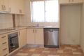 Property photo of 12/22 Hornsey Road Homebush West NSW 2140