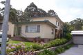 Property photo of 3/117 Beach Road Batehaven NSW 2536