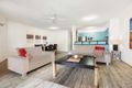 Property photo of 64/10-16 Alexandra Avenue Mermaid Beach QLD 4218