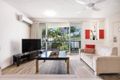 Property photo of 64/10-16 Alexandra Avenue Mermaid Beach QLD 4218