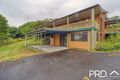 Property photo of 34 Greengate Road Bexhill NSW 2480