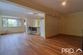 Property photo of 34 Greengate Road Bexhill NSW 2480