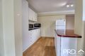 Property photo of 34 Greengate Road Bexhill NSW 2480