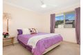 Property photo of 13 Tyrone Place Acacia Ridge QLD 4110