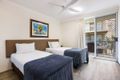 Property photo of 64/10-16 Alexandra Avenue Mermaid Beach QLD 4218
