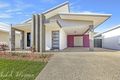 Property photo of 124 Packard Avenue Durack NT 0830