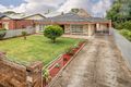 Property photo of 3 Union Street Goodwood SA 5034