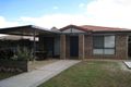 Property photo of 74 Wakefield Street Bald Hills QLD 4036