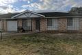 Property photo of 1/94 McDonnell Street Raby NSW 2566