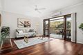 Property photo of 31 Carinya Road Picnic Point NSW 2213