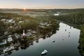 Property photo of 31 Carinya Road Picnic Point NSW 2213