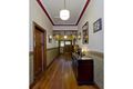 Property photo of 82 Beatrice Street Prospect SA 5082