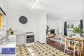 Property photo of 4/19 Quinn Street Toowong QLD 4066