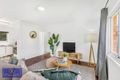 Property photo of 4/19 Quinn Street Toowong QLD 4066