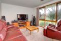 Property photo of 5 Wilam Court Cranbourne VIC 3977
