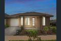 Property photo of 31 Belvedere Drive Truganina VIC 3029