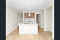 Property photo of 31 Belvedere Drive Truganina VIC 3029