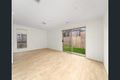 Property photo of 31 Belvedere Drive Truganina VIC 3029