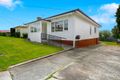 Property photo of 27 Homer Avenue Moonah TAS 7009
