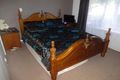Property photo of 8 Derribong Road Modbury North SA 5092