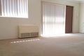 Property photo of 12/22 Hornsey Road Homebush West NSW 2140