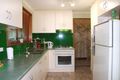 Property photo of 14 Gabriella Drive Paralowie SA 5108