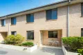 Property photo of 5/60-64 Merton Street Sutherland NSW 2232