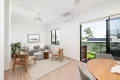 Property photo of 5/60-64 Merton Street Sutherland NSW 2232