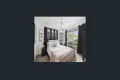 Property photo of 9 Stoten Street Eagleby QLD 4207