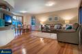 Property photo of 70B Villiers Road Padstow Heights NSW 2211