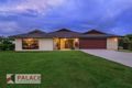 Property photo of 26 President Circle Karalee QLD 4306