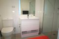 Property photo of 203/6-8 Station Road Auburn NSW 2144