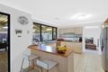 Property photo of 74 Sir Joseph Banks Drive Bateau Bay NSW 2261
