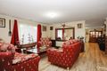 Property photo of 7 Isaac Smith Crescent Cranbourne VIC 3977