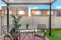 Property photo of 7 Dorcas Glade Schofields NSW 2762