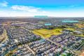 Property photo of 7 Dorcas Glade Schofields NSW 2762