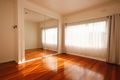 Property photo of 1/9 Vistula Avenue Bell Park VIC 3215