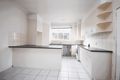 Property photo of 1/9 Vistula Avenue Bell Park VIC 3215