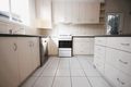 Property photo of 1/9 Vistula Avenue Bell Park VIC 3215