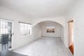 Property photo of 1/9 Vistula Avenue Bell Park VIC 3215