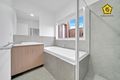 Property photo of 5 Angaston Way Truganina VIC 3029