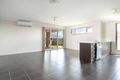 Property photo of 19 Dragonfly Drive Chisholm NSW 2322