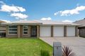 Property photo of 19 Dragonfly Drive Chisholm NSW 2322