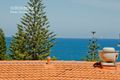 Property photo of 112/251 West Coast Highway Scarborough WA 6019