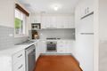 Property photo of 7 Crawford Crescent Flynn ACT 2615