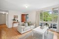 Property photo of 7 Crawford Crescent Flynn ACT 2615