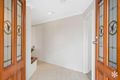 Property photo of 58 Beasley Road Leeming WA 6149