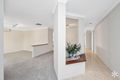 Property photo of 58 Beasley Road Leeming WA 6149