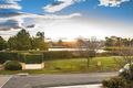 Property photo of 2 Sunset Court Craigieburn VIC 3064