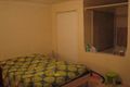 Property photo of 31 Taldot Place Sunnybank Hills QLD 4109